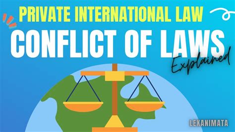 belgian code of private international law